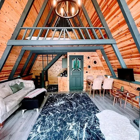 Sapanca Keyf-i Dere *