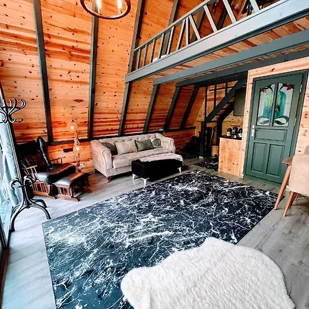 Sapanca Keyf-i Dere *