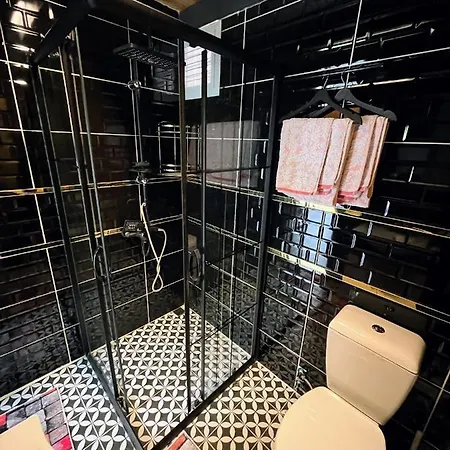 Sapanca Keyf-i Dere *