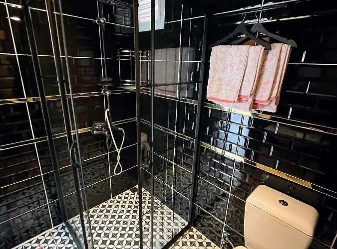 Sapanca Keyf-i Dere *